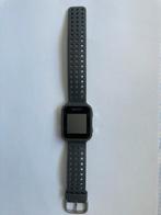 Approach Garmin S20, Sport en Fitness, Golf, Ophalen, Zo goed als nieuw