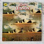 John Lennon - Mind Games, Cd's en Dvd's, Ophalen of Verzenden