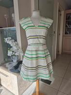 Kleedje, Enlèvement ou Envoi, Taille 36 (S)