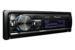 PIONEER DEH-X9600BT, Ophalen of Verzenden, Nieuw
