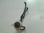 EXPANSIERESERVOIR Seat Mii (01-2011/07-2019) (1S0121407), Gebruikt, Seat