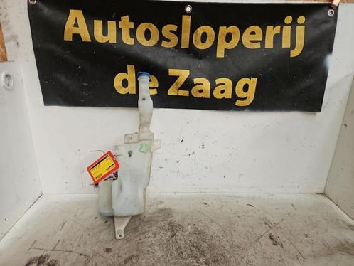 Ruitensproeiertank voor van een Suzuki SX-4, Auto-onderdelen, Ruiten en Toebehoren, Suzuki, Gebruikt, 3 maanden garantie, Ophalen of Verzenden