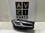 Koplamp BMW 5 Serie G30 G31 FACELIFT VOLL LED 9850582-06, Auto-onderdelen, Ophalen of Verzenden, Gebruikt, BMW