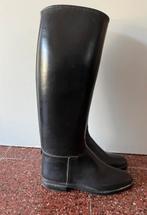 Paardrijlaarzen * Cottage Cratt * maat 40, Dieren en Toebehoren, Paardrijkleding, Gebruikt, Dames, Ophalen of Verzenden, Schoeisel