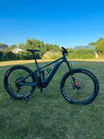 VTT électrique BMC trailfox, Vélos & Vélomoteurs, Enlèvement, Utilisé