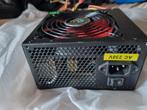 Ace alimentation 700w, Informatique & Logiciels, Alimentations internes, Enlèvement, Comme neuf