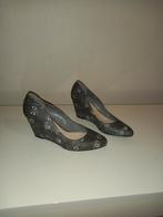 Chaussures pour femme de marque ETAM, Ophalen of Verzenden, Zo goed als nieuw