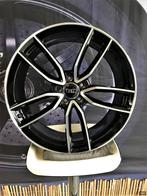 20 inch 5x112 Audi RS4 Repl. Velgen Nieuw, Auto-onderdelen, Banden en Velgen, Ophalen of Verzenden, Nieuw, Personenwagen, Velg(en)