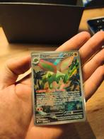 Flygon - Phantasmal Flames, Enlèvement ou Envoi