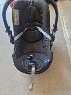Nouveau maxi Cosi à vendre, Enlèvement, Neuf, 0 à 13 kg, Maxi-Cosi