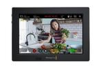 Blackmagic Video Assist 7” 3G, Audio, Tv en Foto, Professionele apparaten, Video, Zo goed als nieuw, Ophalen