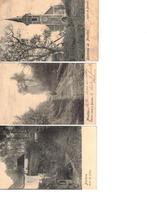cartes postales Baulers, Enlèvement, Avant 1920, Brabant Wallon