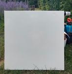 Chauffage - gratis af te halen, Ophalen, Nieuw