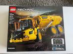Lego 42114 nieuw in doos ! Volvo, Kinderen en Baby's, Speelgoed | Duplo en Lego, Ophalen, Nieuw, Complete set, Lego