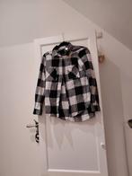 Geruite Hemd XS,perfecte staat 
Divided, Kleding | Dames, Blouses en Tunieken, Ophalen of Verzenden, Nieuw