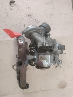 Turbo pour VW Touran 2.0 TDI 03L253056T, Enlèvement ou Envoi