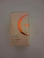 Parfum van  dames  en heren  50ml, Handtassen en Accessoires, Zonnebrillen en Brillen | Dames, Ophalen, Zo goed als nieuw