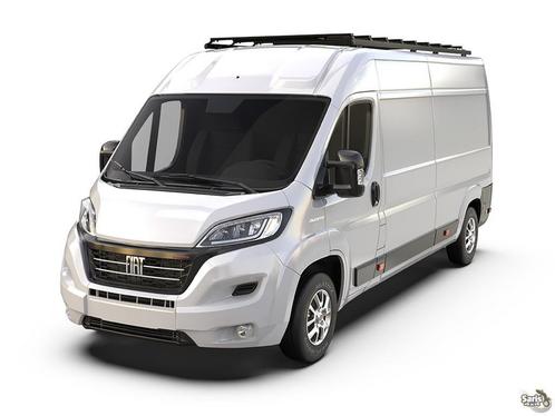 Front Runner Dakrek Roof Rack Fiat Ducato (L3H2/159" WB/High, Caravanes & Camping, Tentes, Enlèvement ou Envoi