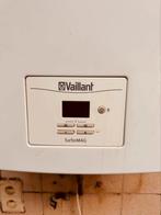 Boiler Vaillont turboMag 3 jaar oud, Ophalen, Gebruikt, Aardgas, Boiler