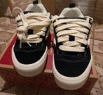 Vans Knu School, Ophalen of Verzenden, Nieuw, Schoenen