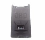 ODB stekkerpoort BMW E45 E39 E38 X5 X6 RR oe 61138373323, Autos : Pièces & Accessoires, Électronique & Câbles, BMW, Enlèvement ou Envoi