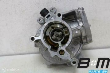 Vacuumpomp Audi A4 8W 06K145100B