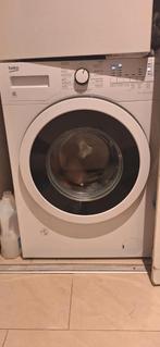 Machine à laver, Electroménager, Enlèvement