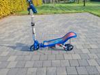 Spacescooter, Fietsen en Brommers, Ophalen, Gebruikt