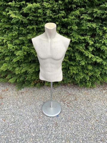 Mannequin de couture, Hobby & Loisirs créatifs, Enlèvement, Mannequin