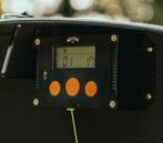 Nestera hokopener, Dieren en Toebehoren, Ophalen of Verzenden, Nieuw, Overige typen