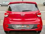 Hyundai I10 1.0 Essence Super équipée 2017, Euro 6, Leder, Bedrijf, 5 deurs