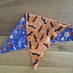 Halloween bandana Paw My God! L, Dieren en Toebehoren, Ophalen of Verzenden, Nieuw