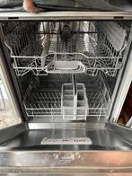 Dishwasher, Huis en Inrichting, Keuken | Keukenbenodigdheden, Gebruikt, Ophalen