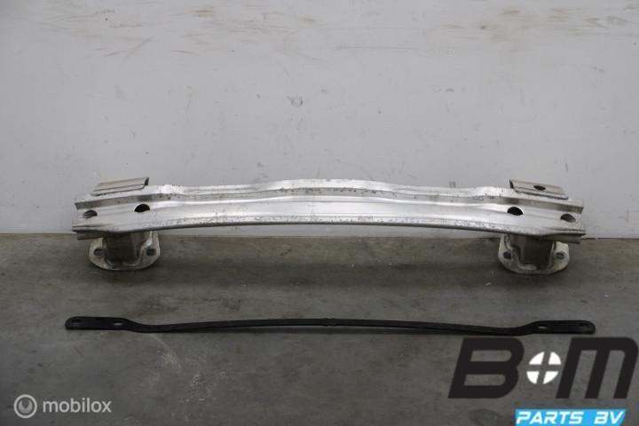 Bumperbalk achterzijde Audi Q8 4M E-Tron 4M0807309, Auto-onderdelen, Carrosserie, Gebruikt