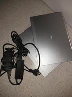 Laptop hp/ portable hp, Ophalen of Verzenden