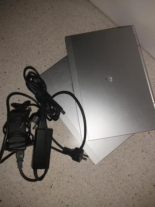 Laptop hp/ portable hp, Computers en Software, Windows Laptops, Ophalen of Verzenden