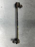 STABILISATORSTANG VOOR Hyundai i30 (GDHB5) (01-2011/12-2016), Gebruikt, Hyundai