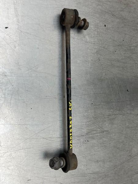 STABILISATORSTANG VOOR Hyundai i30 (GDHB5) (01-2011/12-2016), Auto-onderdelen, Ophanging en Onderstel, Hyundai, Gebruikt