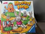 spelletje Bunny Hop, Hobby en Vrije tijd, Een of twee spelers, Zo goed als nieuw, Ophalen