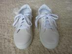 Sneakers Damart, Overige kleuren, Nieuw, Ophalen of Verzenden, Sneakers
