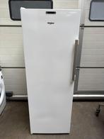 Diepvries Whirlpool A+++ met GARANTIE, Elektronische apparatuur, Vriezers en Diepvrieskisten, Ophalen of Verzenden, Zo goed als nieuw