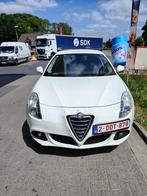 Voiture, Auto's, USB, 120 cc, Overige bekleding, Wit