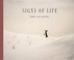 Signs of life Eddy Van Gestel, Ophalen of Verzenden, Nieuw, Fotografie algemeen, Diverse auteurs