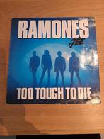 LP - The Ramones, Ophalen of Verzenden, Gebruikt, 12 inch