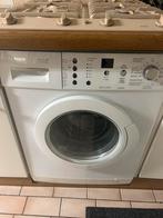 Wasmachine merk Bosch, Enlèvement, Comme neuf