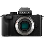 Panasonic Lumix DC-G100, TV, Hi-fi & Vidéo, Appareils photo numériques, Sans zoom optique, Enlèvement ou Envoi, Autres Marques