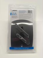 Support d'enceinte universel Bose UTS-20, Enlèvement, Bose