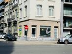 Commerce, Benedenwoning, Verkoop zonder makelaar, Oostende