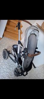 Joolz kinderwagen voor 2 kinderen. (Dubbele zitplaats), Ophalen, Kinderwagen