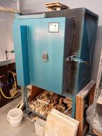 Four pour Céramique H&C, Enlèvement, Utilisé